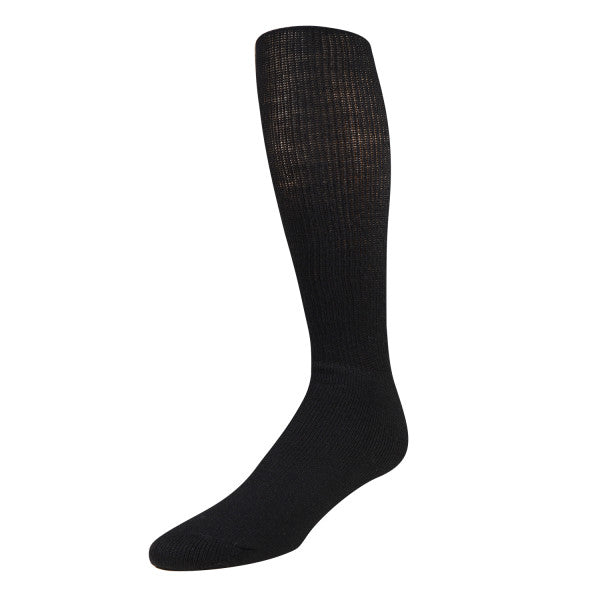 Rawlings Baseball Pro Tube Sock 1-Pack - High-Performance Baseball Socks for Players & Athletes - Ideal for Training, Games & Sports Activities