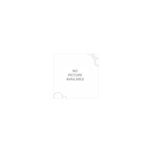 TYCO E163604 Front Mount Bezel for Tyco Electronics Elo Touchscreen Monitors - Compatible with E163604 & 2V21653 Models - Perfect for TV Mounting & Digital Signage Displays