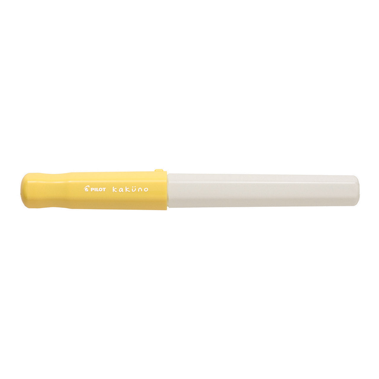 Kakuno Fountain Pen - Smooth Writing Fine Nib for School, Office & Journaling - Perfect for Students, Professionals & Calligraphy Enthusiasts