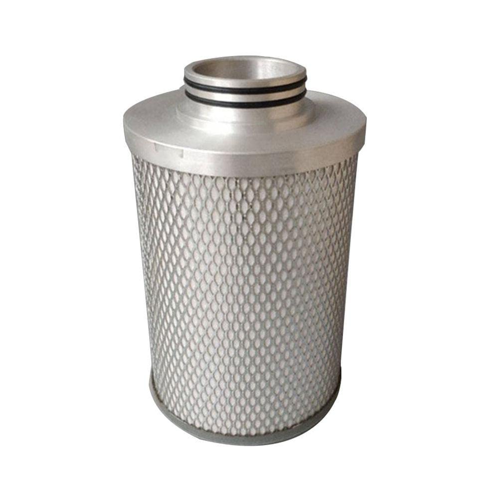 Sullair 02250160-773 Oil Separator Replacement for Air Compressor - High Efficiency Filter for Industrial & Workshop Use