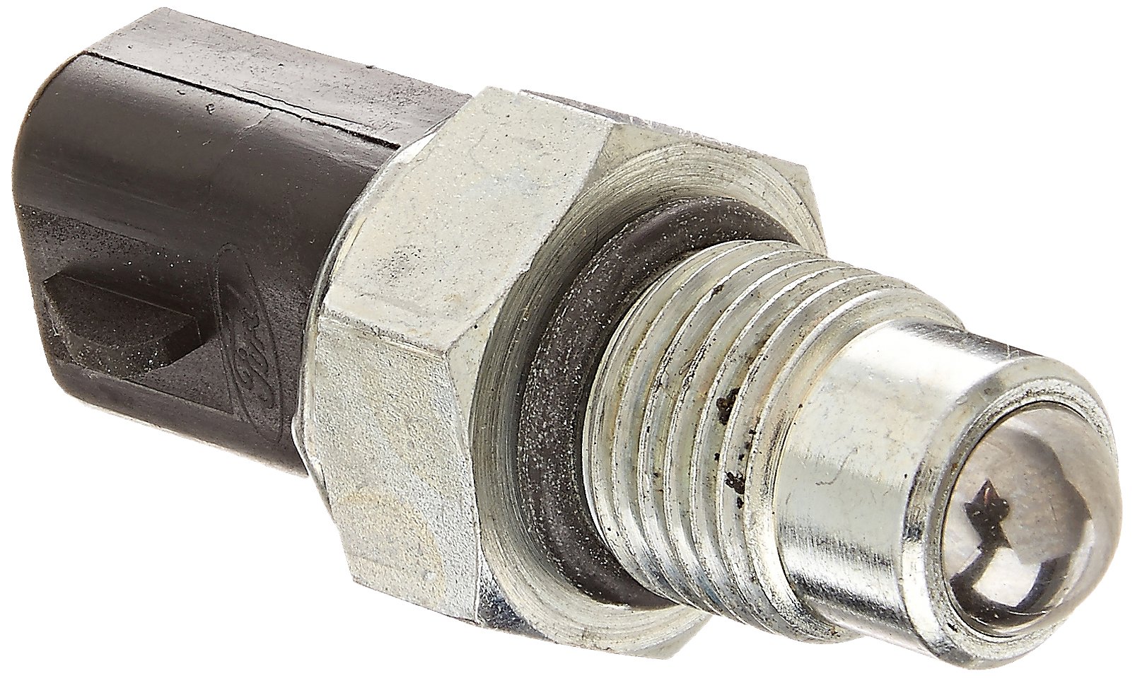 Motorcraft Switch - High-Quality Automotive Electrical Switch for Ford, Lincoln, Mercury Vehicles | Perfect for Engine Control, Lighting & Accessory Systems