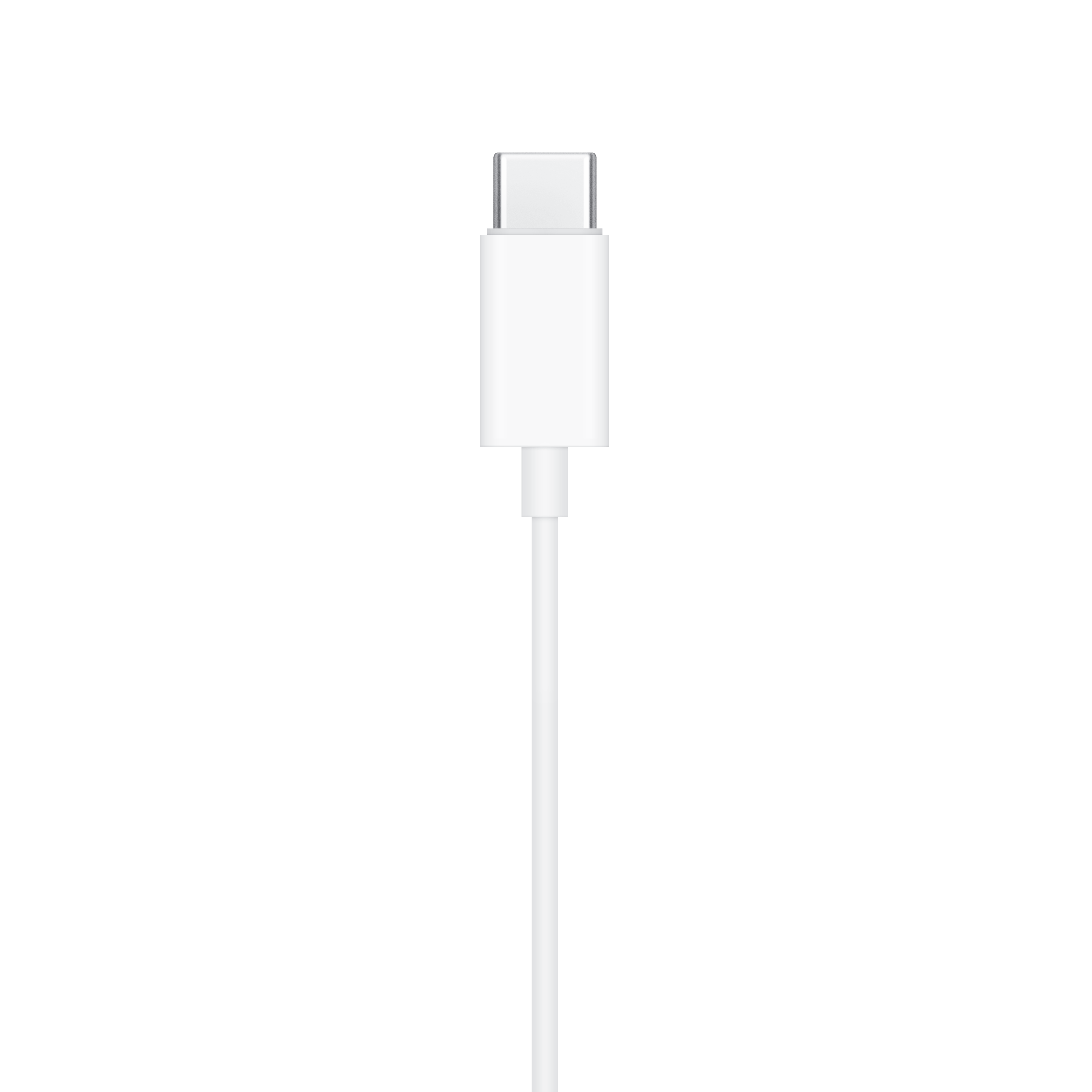 USB C EarPods - Wired Earbuds with Noise Isolation for Android, iPhone, Music & Calls - Perfect for Commuting, Workouts & Gaming