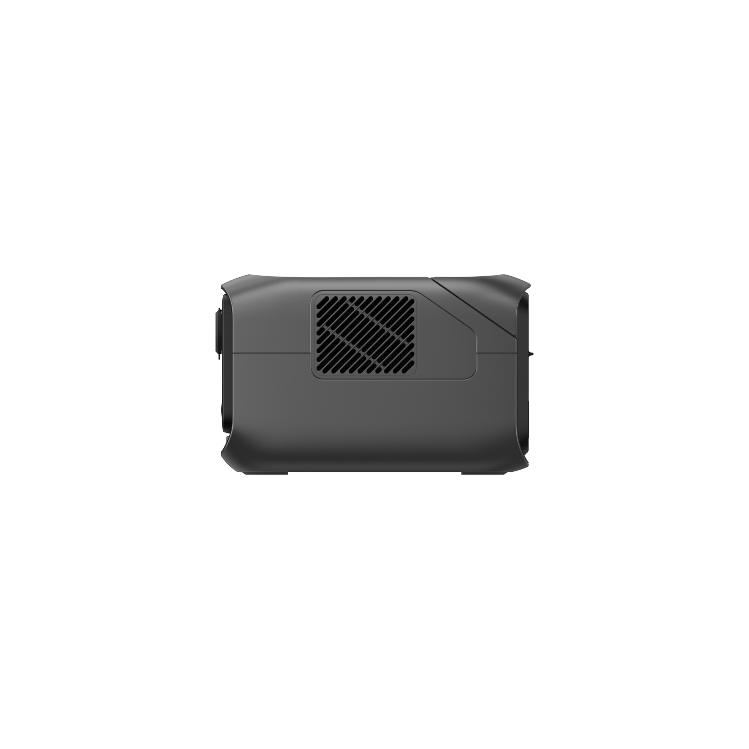 RIVER 3 Max Portable Power Station with Extra 300Wh Battery - Solar Generator for Camping, Emergencies & Outdoor Adventures