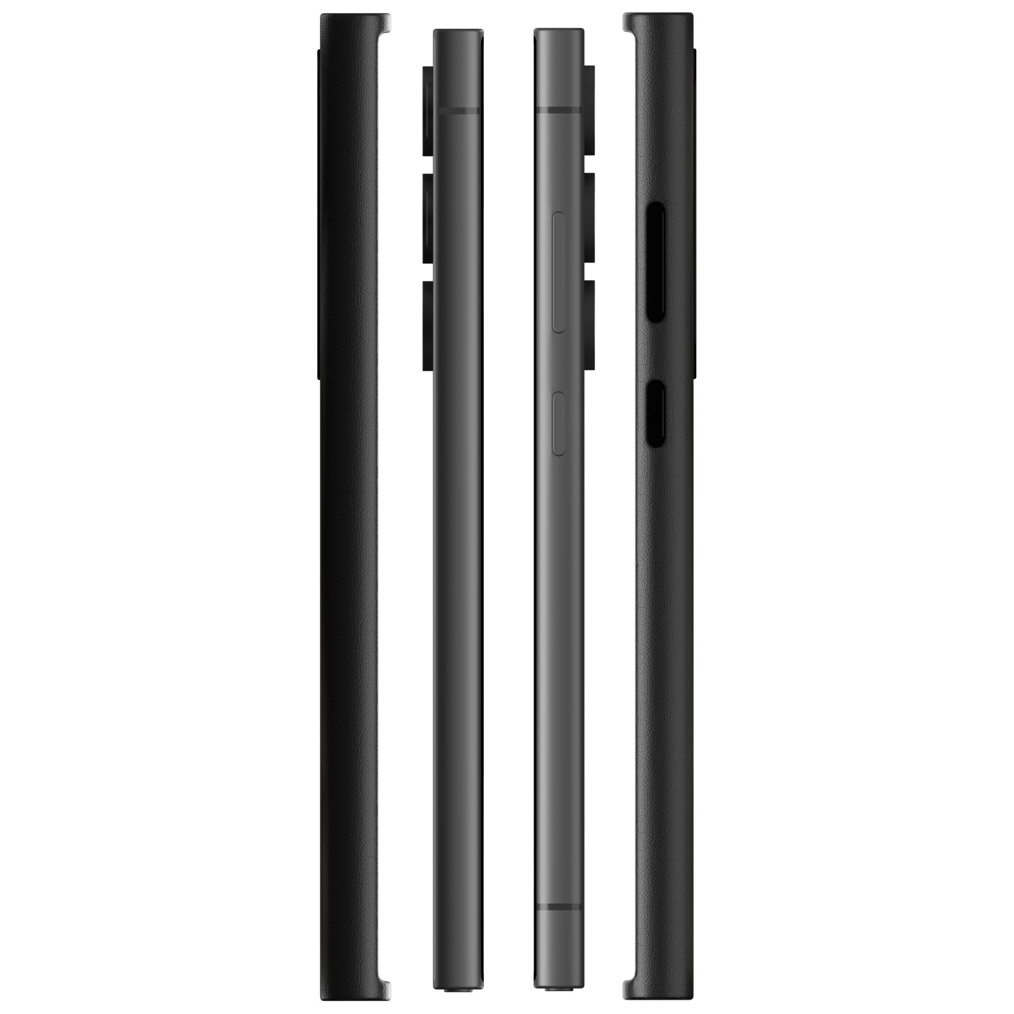 Arizona Diamondbacks MagSafe Compatible Phone Case for Samsung Galaxy S23/S22/S21 - Slim Protective Cover with Strong Magnets for Secure Attachment - Perfect for Fans, Travel & Everyday Use