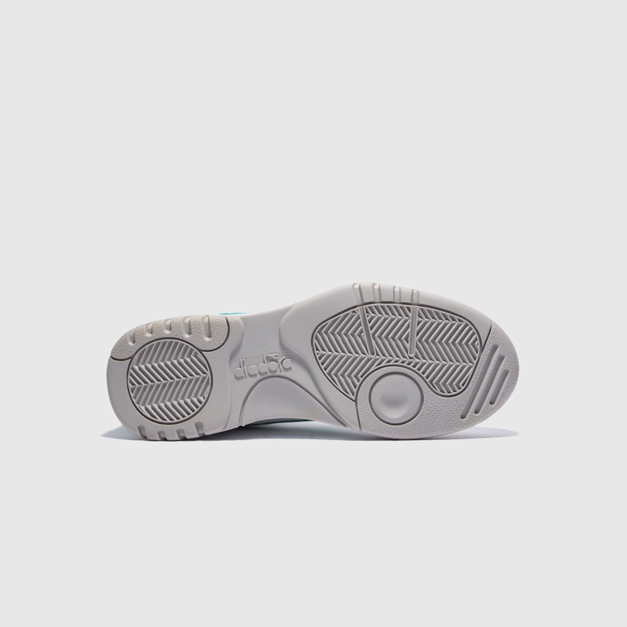 Diadora Maverick 2 Running Shoes - Lightweight & Breathable Men's Athletic Sneakers for Jogging, Gym Workouts & Everyday Wear