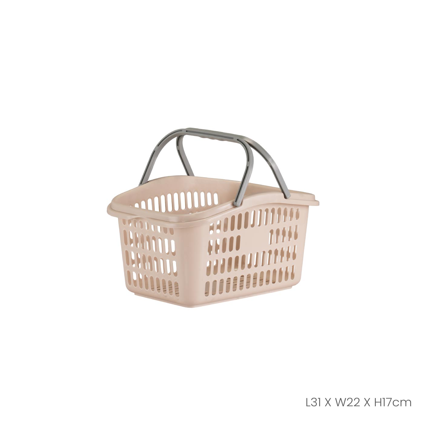 BEIGE (1722-BGE)