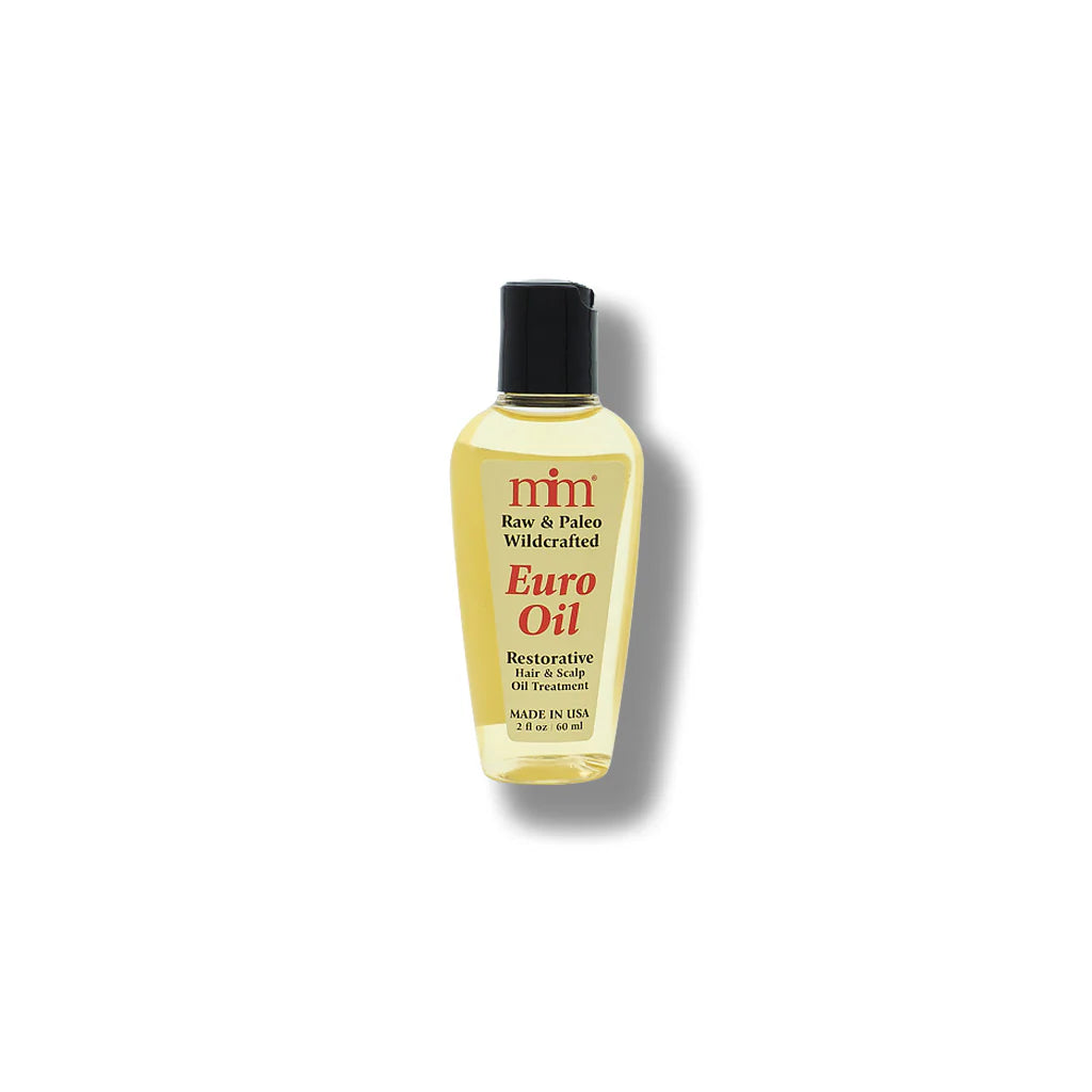 Organic Argan Oil Hair Conditioner & Moisturizer - Deep Hydration for Dry, Damaged Hair - Perfect for Daily Hair Care & Salon Treatments