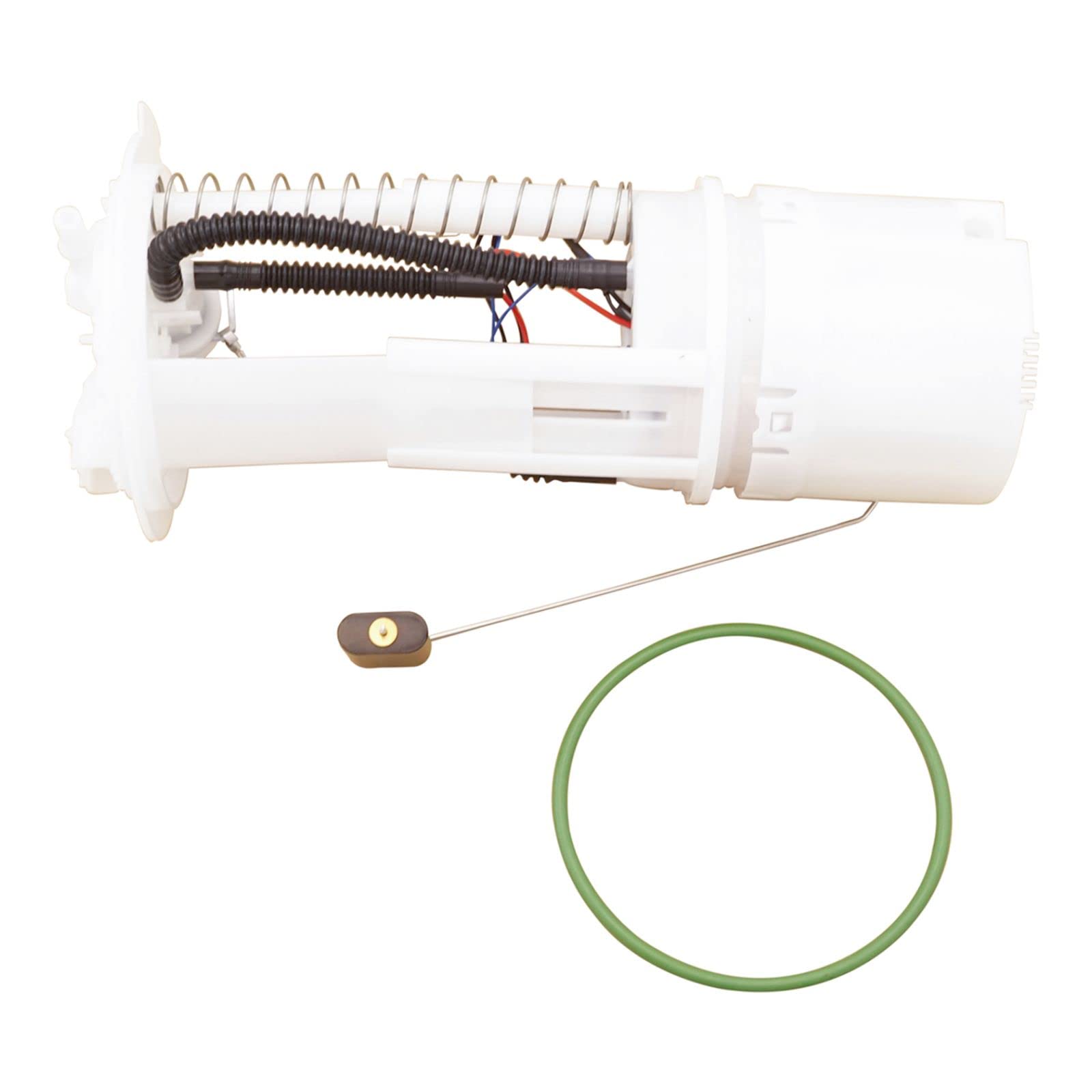 High-Quality Fuel Pump Module Assembly Replacement for 2005-2006 Jeep Wrangler TJ - Perfect for Off-Road Adventures & Engine Performance Upgrades