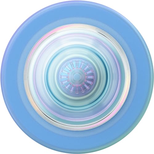 Blue Clear