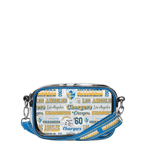 Los Angeles Chargers