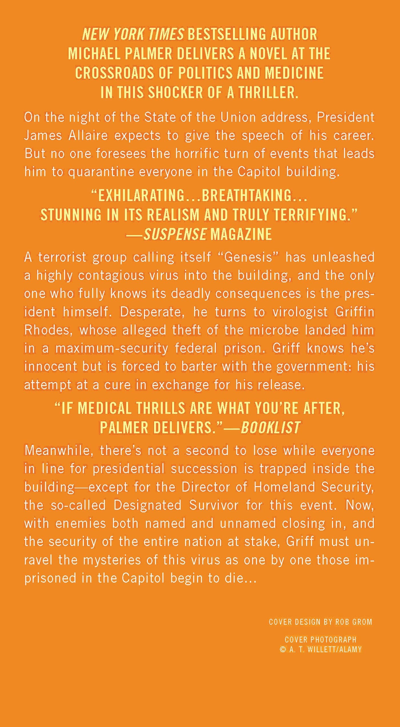 A Heartbeat Away: A Thriller Novel - Suspenseful Crime Mystery Book for Adults - Perfect for Late-Night Reading & Book Club Discussions