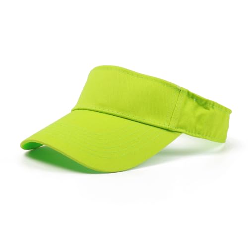Fluorescent Green
