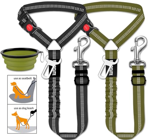 09-Black+Olive