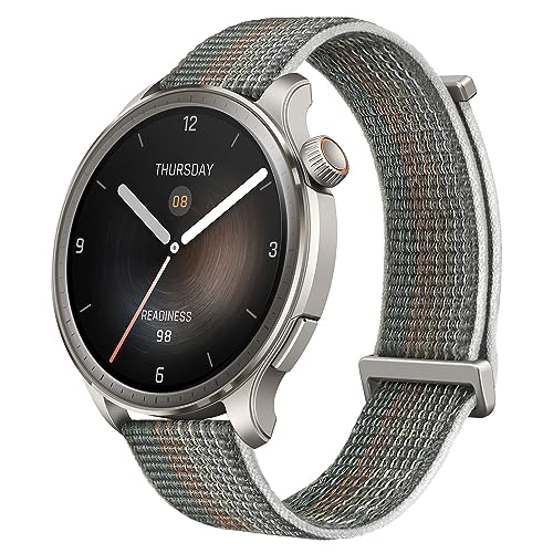 Sunset Grey