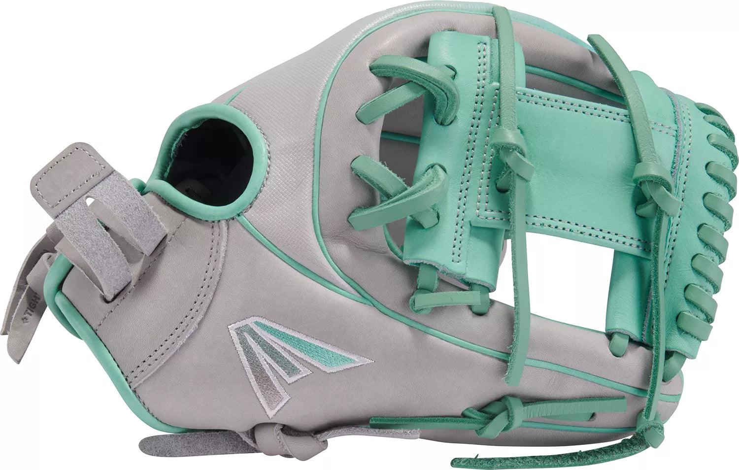 Easton Professional Collection Color Splash 2.0 11.75
