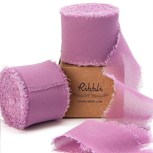 Rosy Mauve