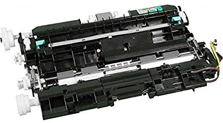 Original HP 3800 DPI Paper Pickup Assembly - Replacement Part for HP LaserJet Printers | Perfect for Office, Home & Business Printing Needs