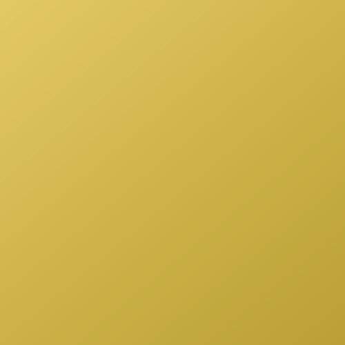 Gold Foil