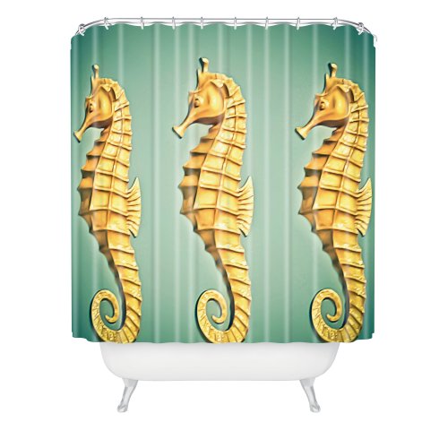 Seahorse