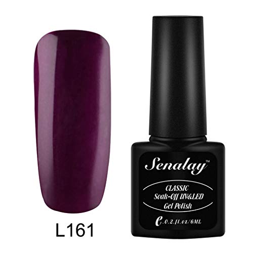 Long-Lasting Soak Off Gel Nail Polish Set - Top Coat, Nail Art Varnish & Cuticle Oil for Professional Manicures | Perfect for Home Nail Care, Salon Treatments & Special Occasions