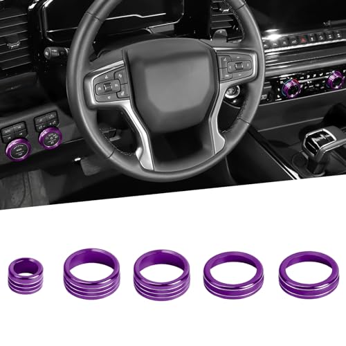 #Purple
