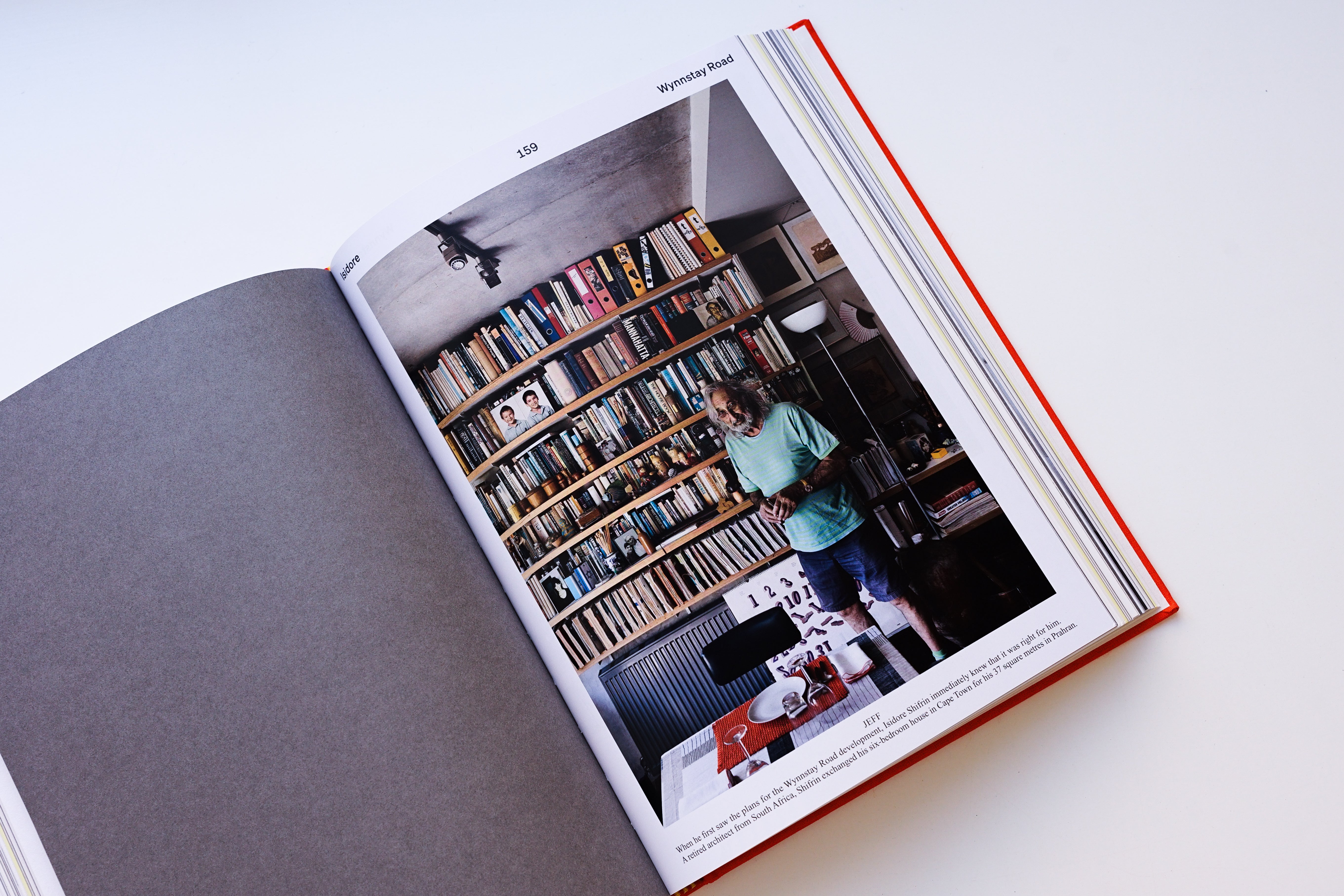Modern City Living: Stylish Home & Office Essentials for Urban Dwellers | Perfect for Apartments, Condos & Workspaces