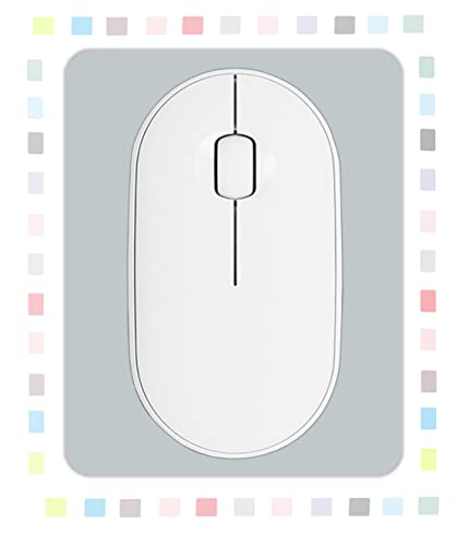 2-gray
