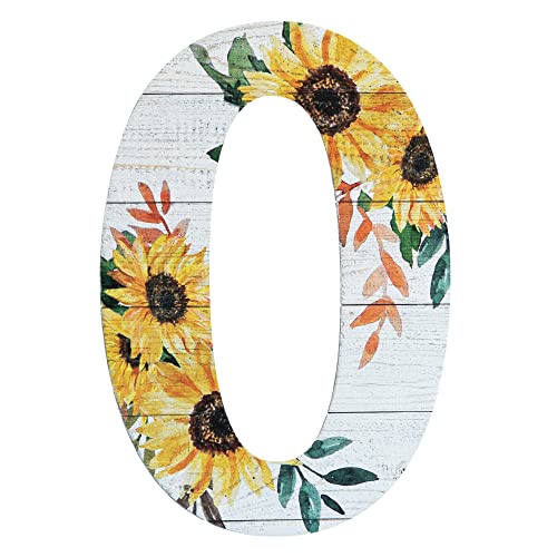 O