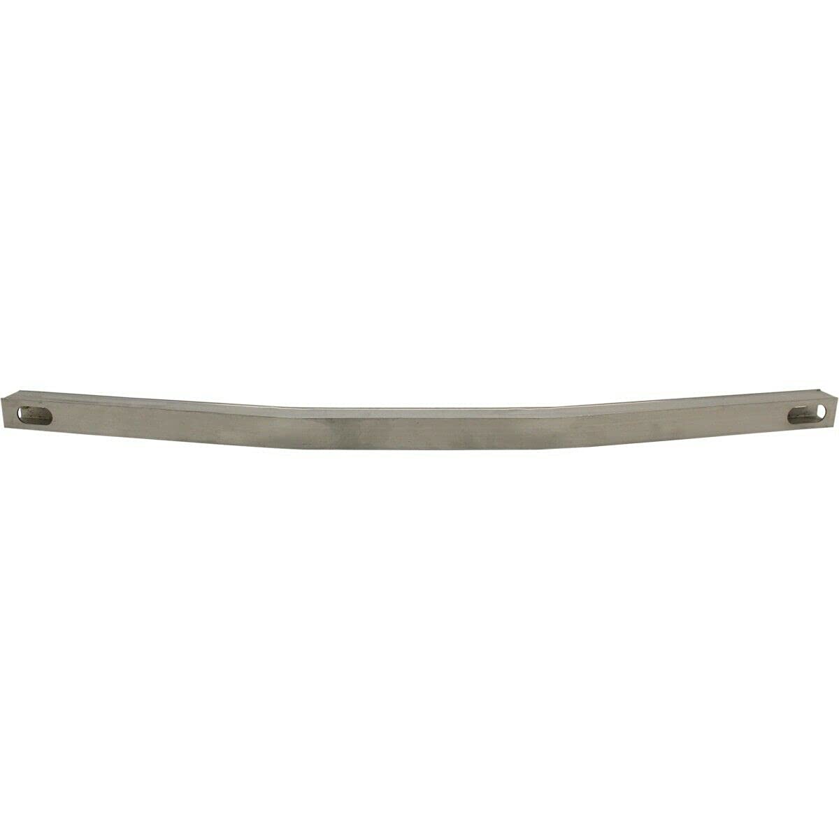 Toyota Prius Replacement Q Bumper Face Bar Reinforcement Front Lower - Durable & Perfect Fit for 2004-2023 Models | Ideal for Collision Repair & Auto Body Maintenance