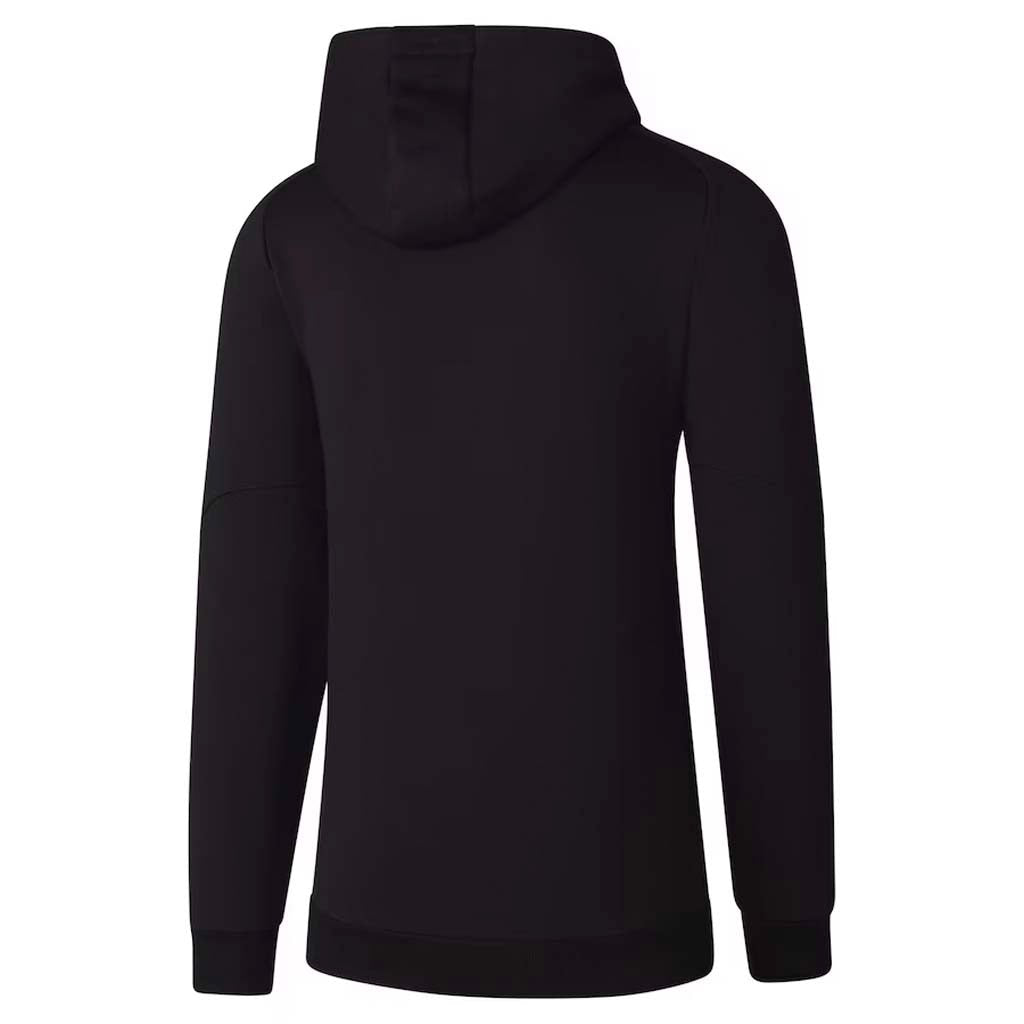 Essendon Bombers 2025 Team Hoodie for Adults - Official AFL Fan Apparel - Perfect for Game Day & Casual Wear
