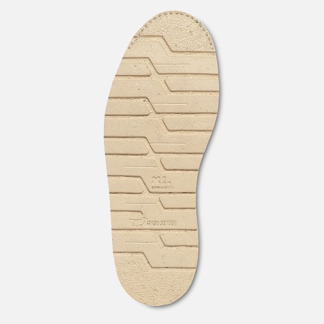 Setter Fifty Women's 6