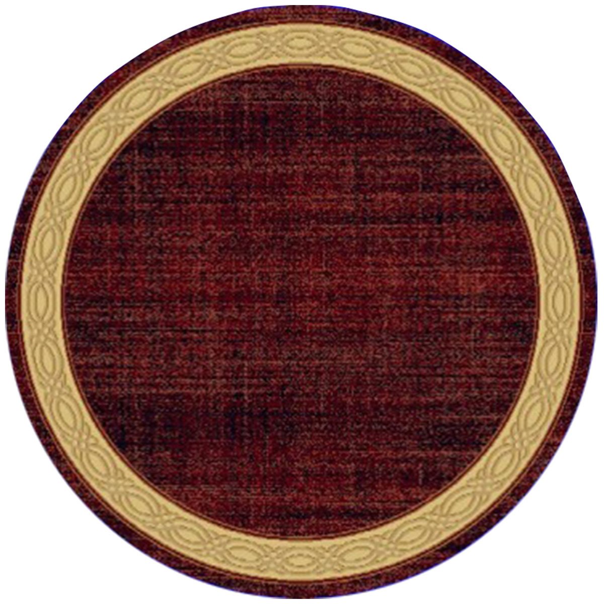 Dynamic Rugs Yazd (1770-310) 5.3