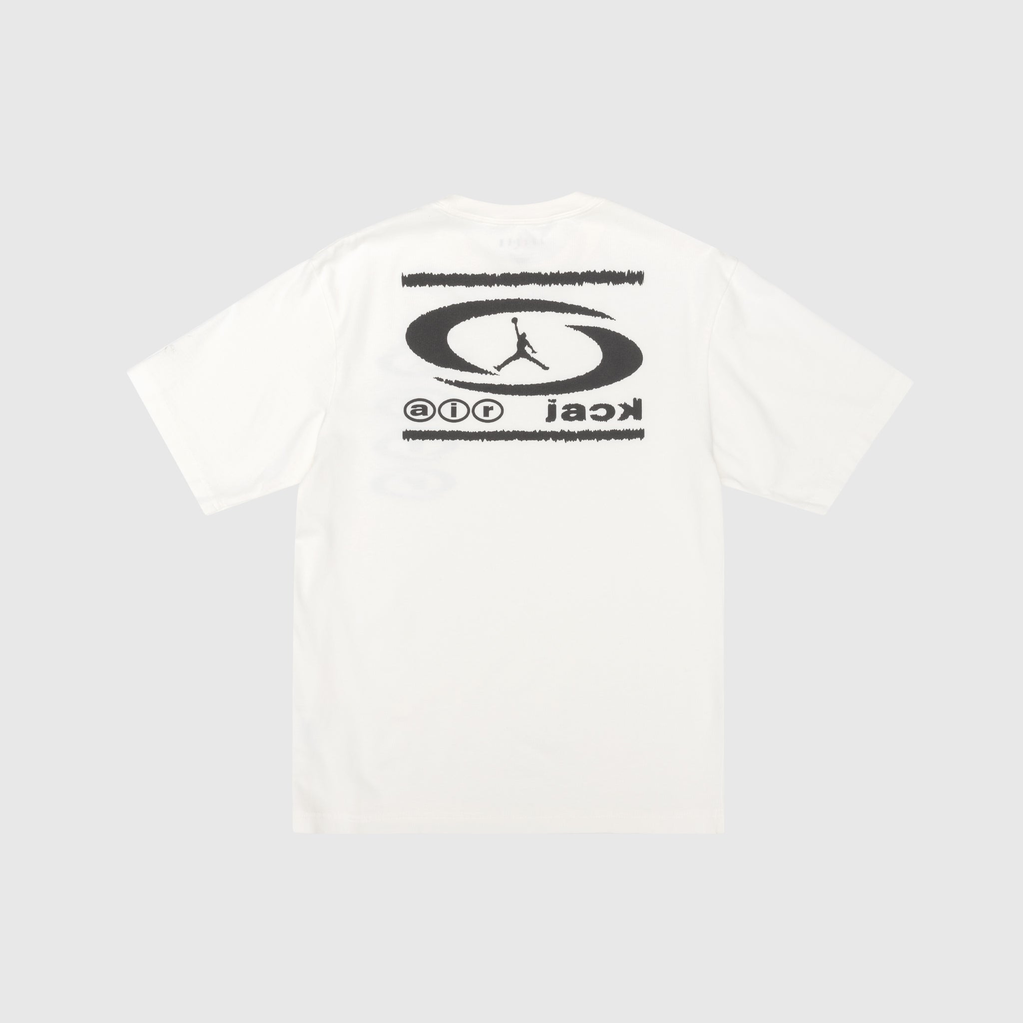 Travis Scott Graphic T-Shirt for Men - Vintage Style Cotton Tee with Unique Print | Perfect for Concerts, Streetwear & Casual Outfits