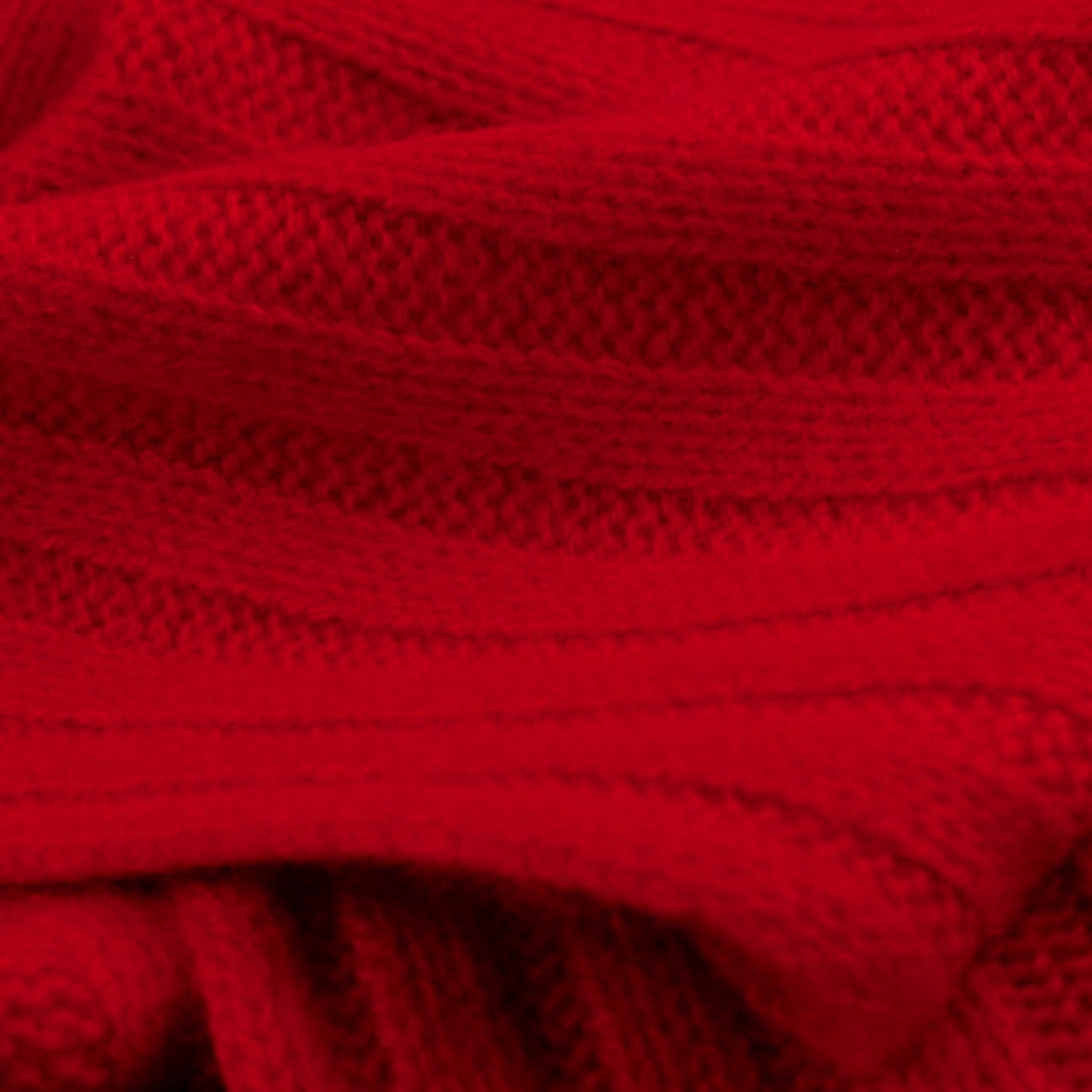 Stetson Sergnano Cashmere Scarf - Luxury Soft Warm Winter Wrap for Men & Women | Perfect for Cold Weather, Office & Outdoor Activities