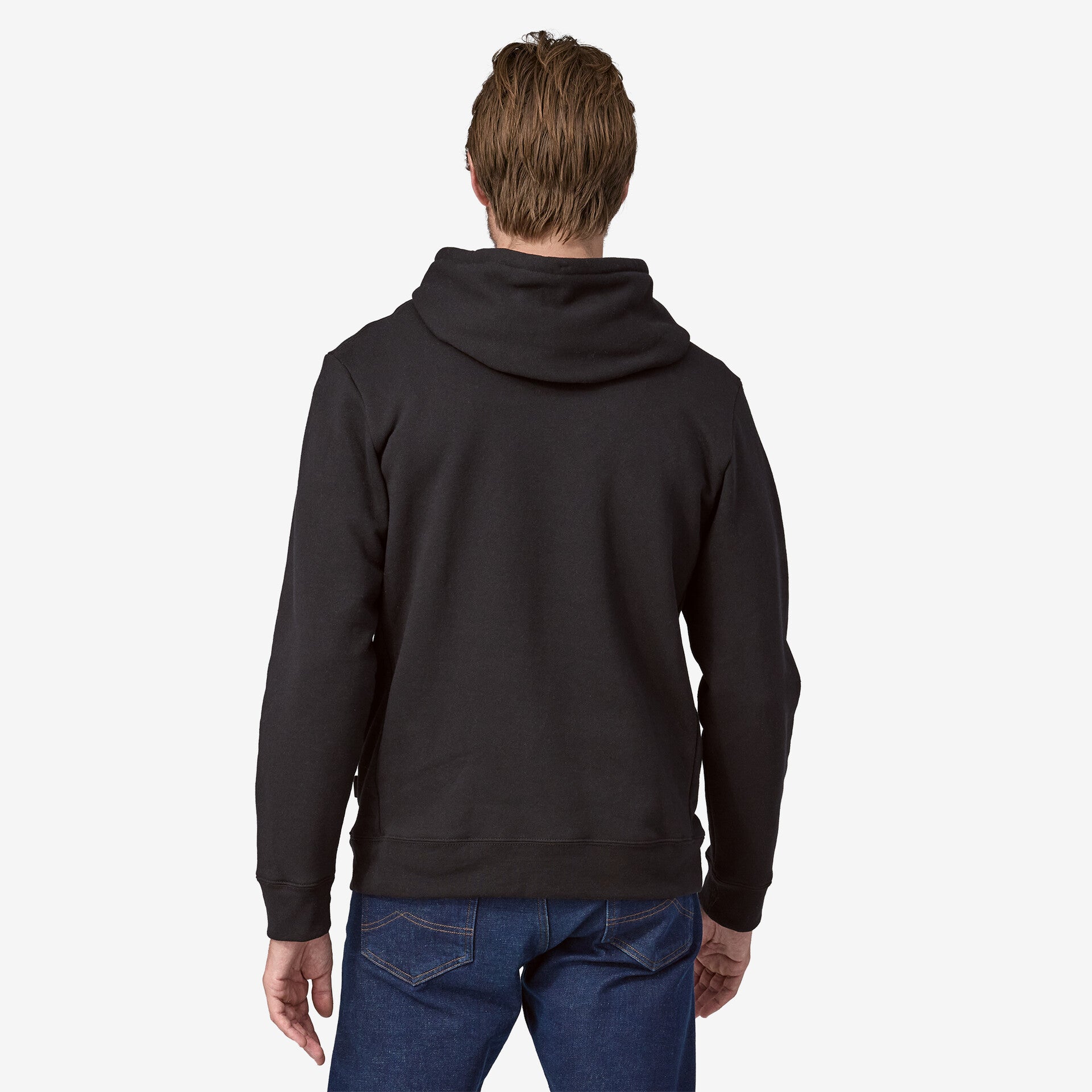 73 Skyline Uprisal Hoody - Unisex Streetwear Hoodie for Men & Women | Perfect for Casual Wear, Outdoor Activities & Urban Fashion