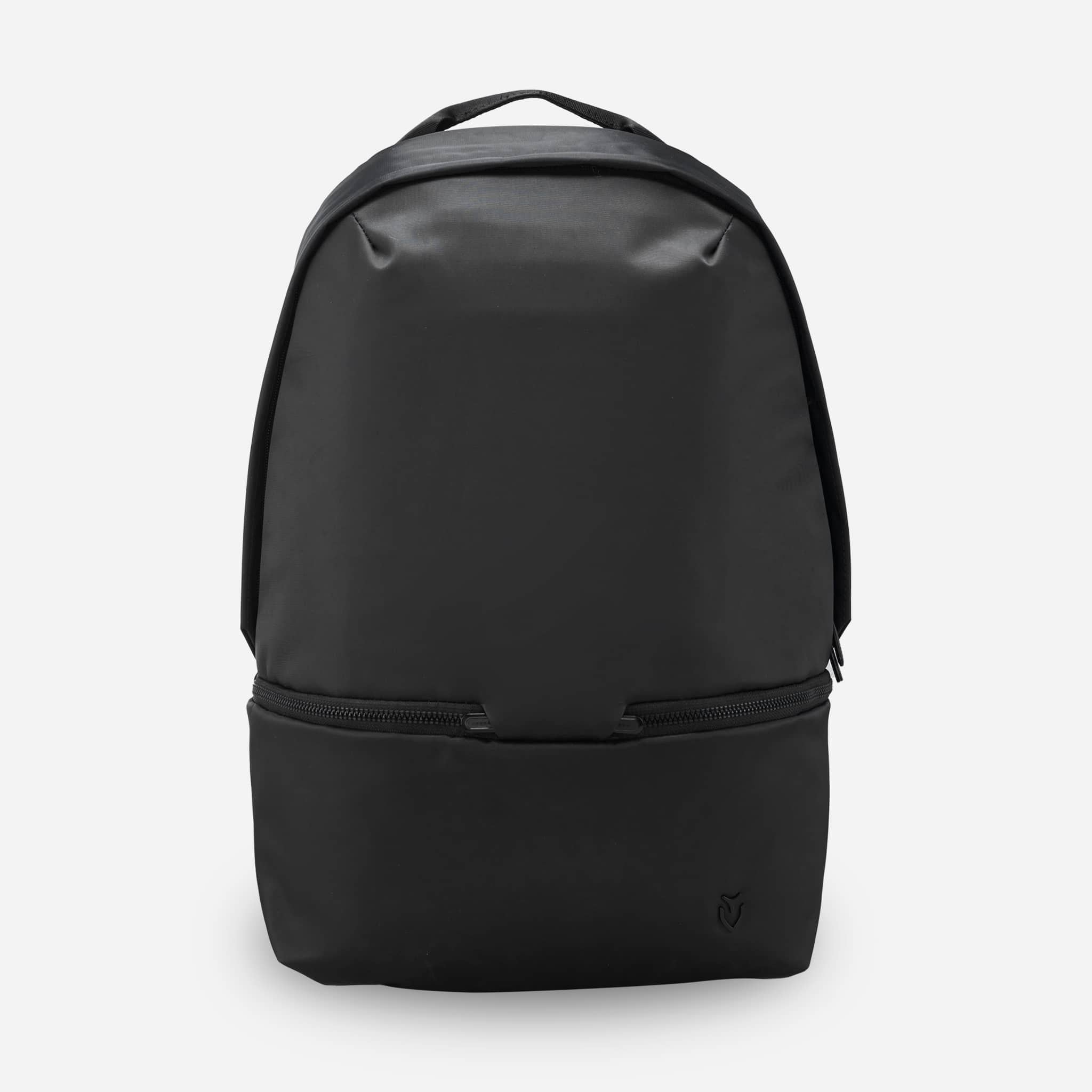 Premium Skyline Backpack - Lightweight Durable Travel & Hiking Daypack for Men & Women - Water-Resistant Laptop Backpack for Work, School & Outdoor Adventures