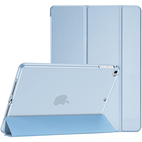 Skyblue