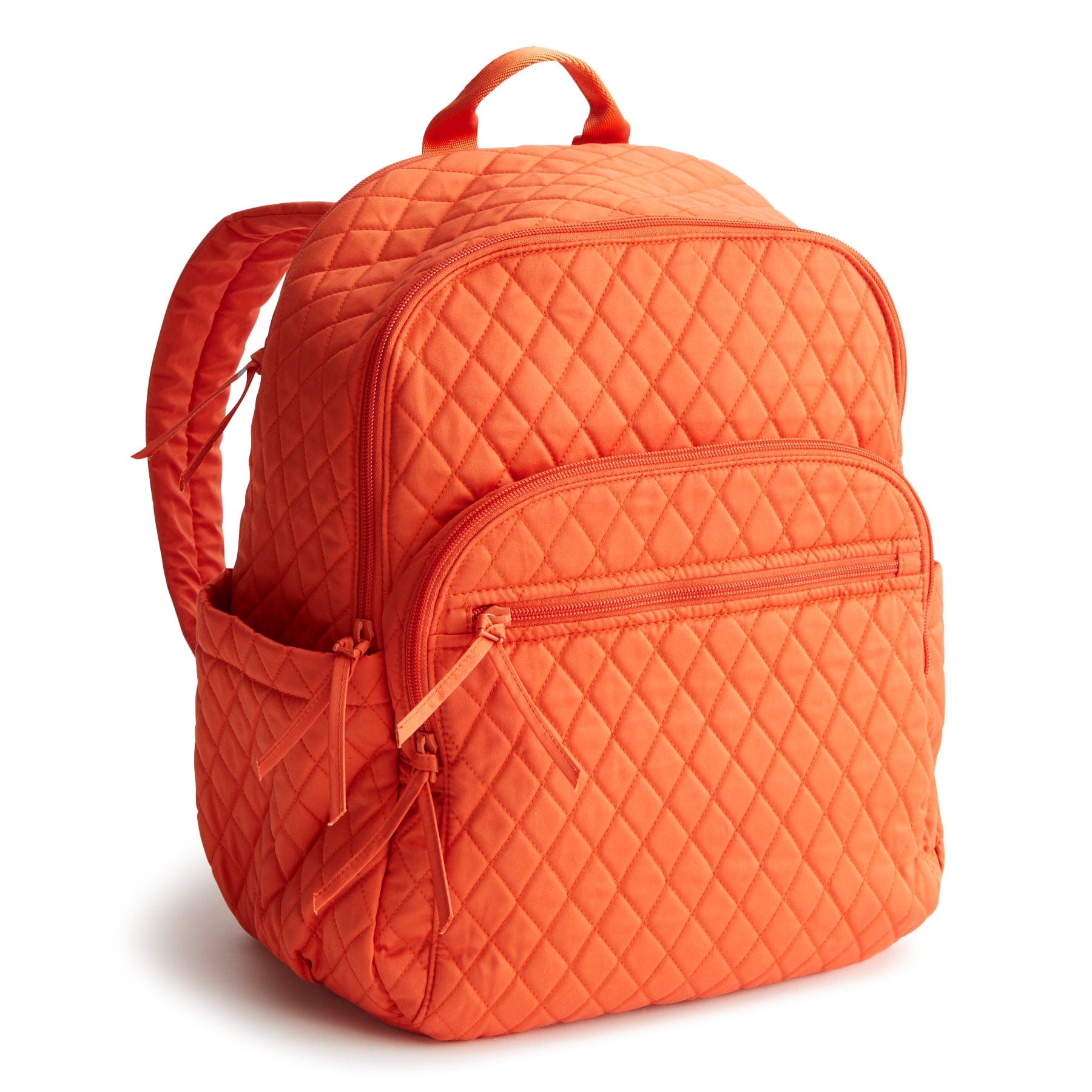 Bancroft Backpack - Durable Waterproof Hiking Backpack for Men & Women - 35L Travel Backpack with Laptop Compartment - Perfect for Outdoor Adventures, Camping, and Daily Commute
