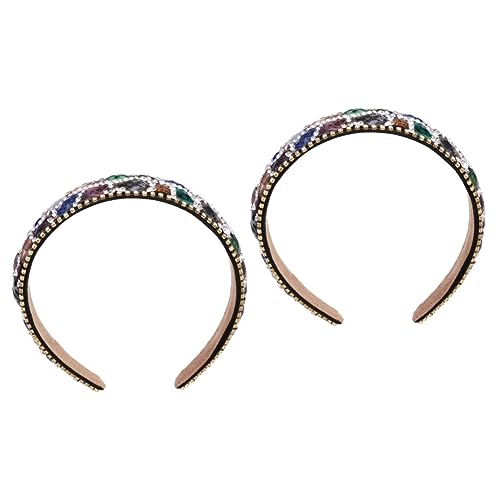 Colorfulx2pcs