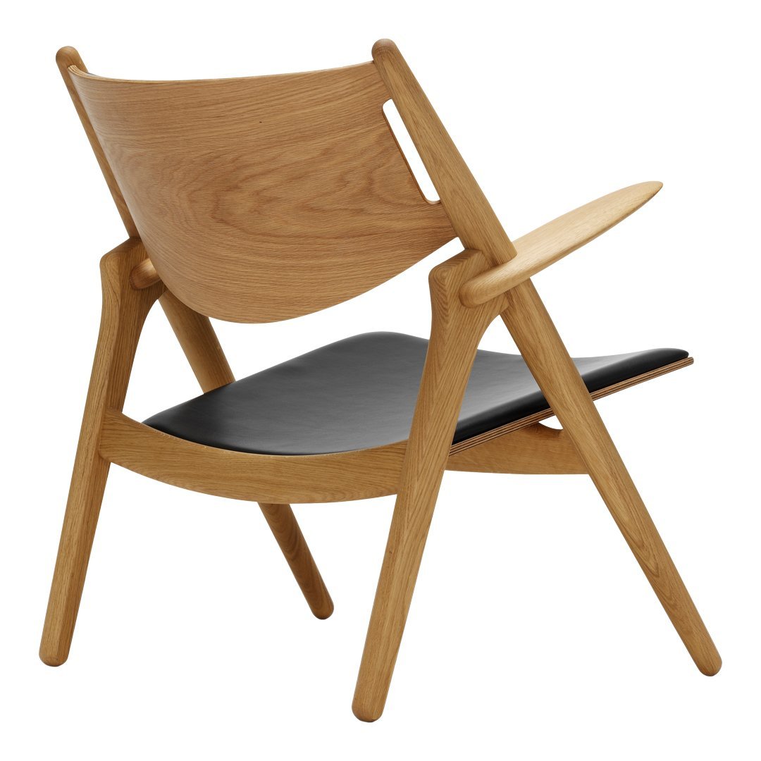 CH28P Folding Sawhorse Lounge Chair - Heavy Duty Steel Frame, Portable & Adjustable for Outdoor, Camping, Beach, Poolside Relaxation