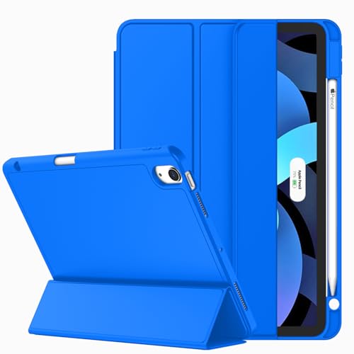 Medium Blue