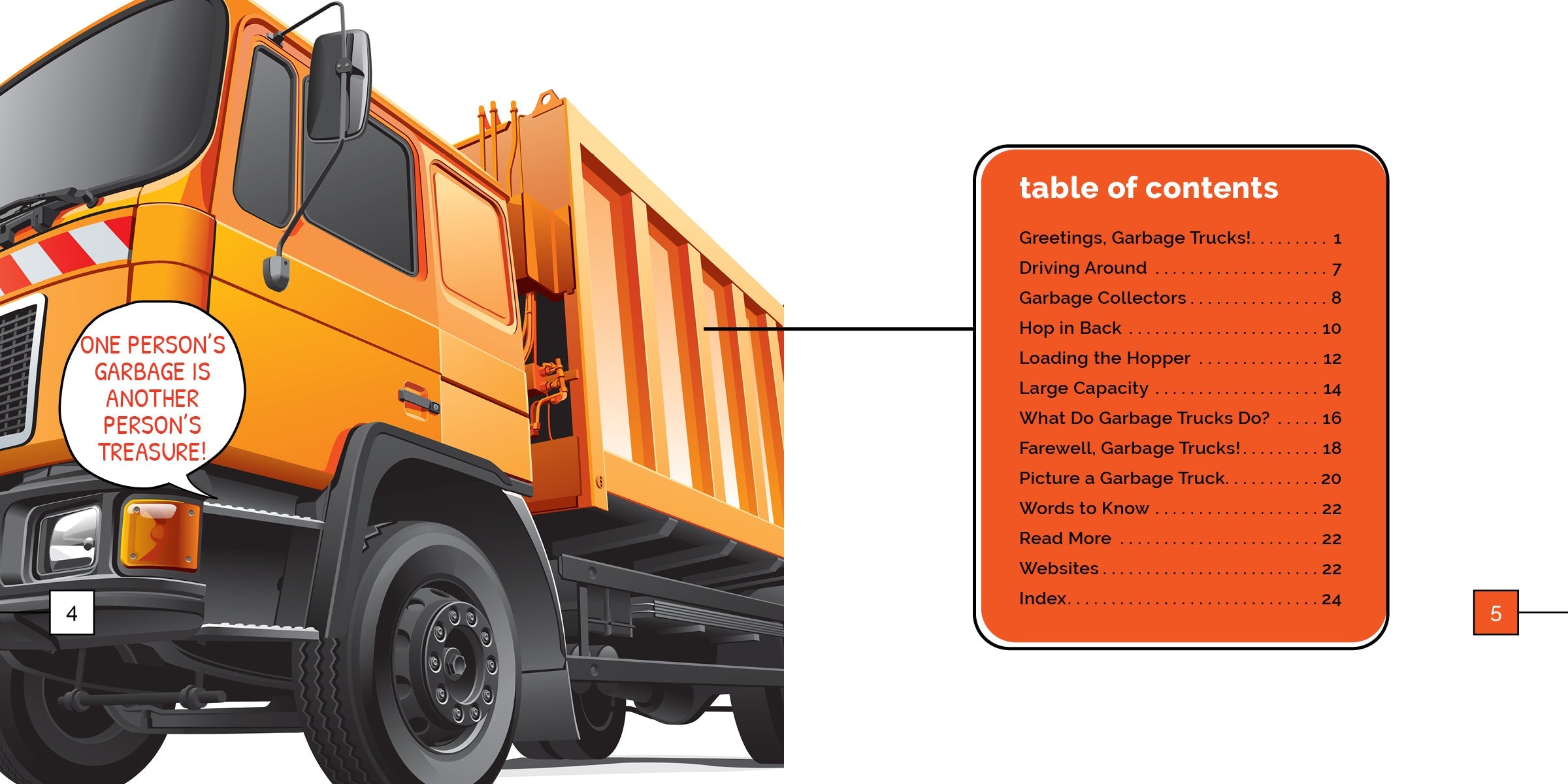 Marvel Garbage Trucks Toy Set - Diecast Model Vehicles for Kids & Collectors - Perfect for Playtime, Birthday Gifts & Marvel Superhero Fans