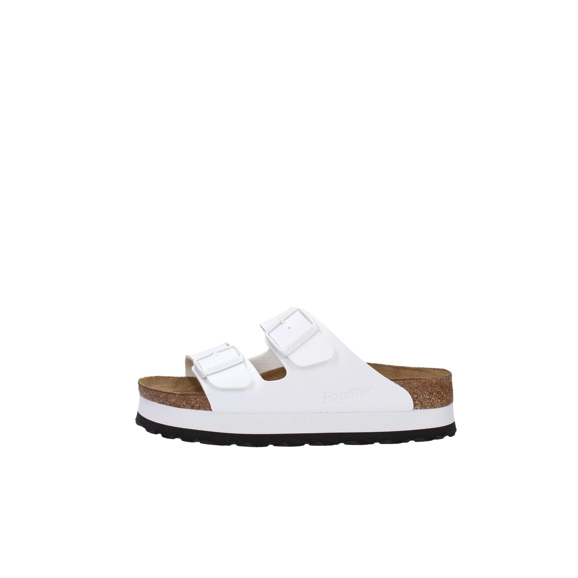 Birkenstock Men's Amalfi Leather Soft Footbed Arizona Sandals - Comfortable Leather Slide Sandals for Men | Perfect for Casual Wear, Beach, and Summer Outfits