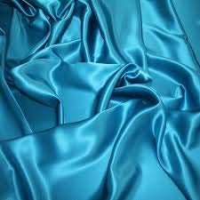 Turquoise Blue