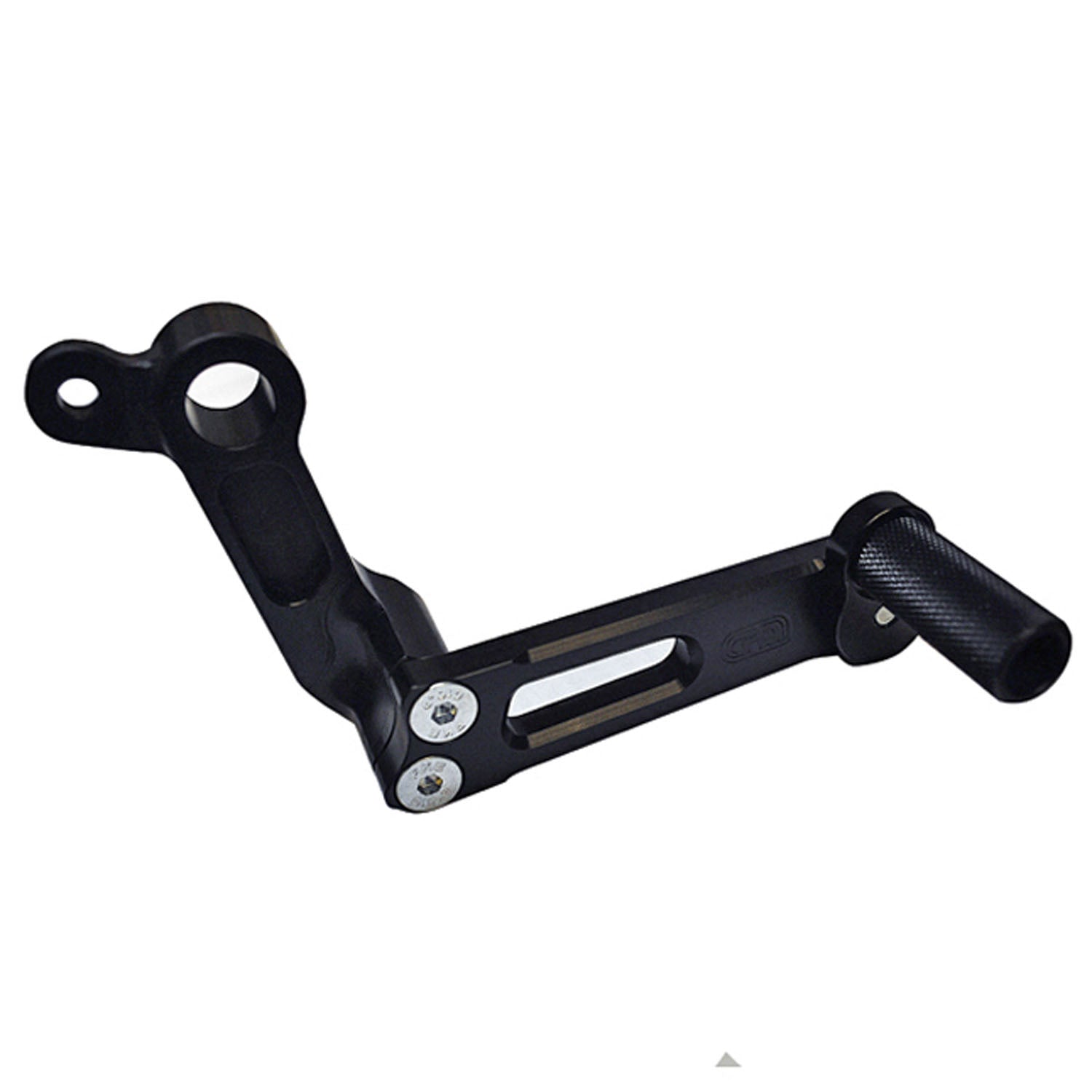 Yamaha R1 2015-2017 Brake Pedal Assembly Replacement Part - High Performance Motorcycle Brake System for Racing & Street Riding