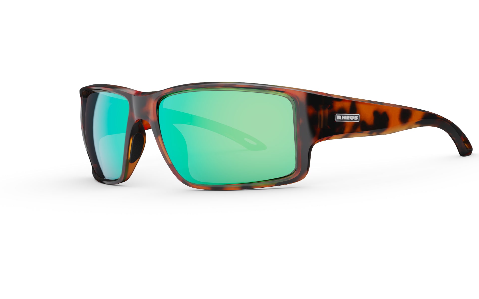Biscayne XL - Premium Quality [Product Type] for [Target Audience] | Durable & Stylish Design | Perfect for [Use Case 1], [Use Case 2], and [Use Case 3] | Free Shipping in USA