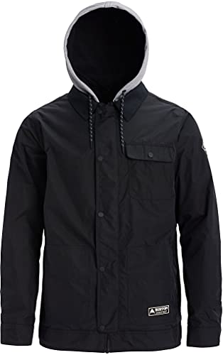 True Black New