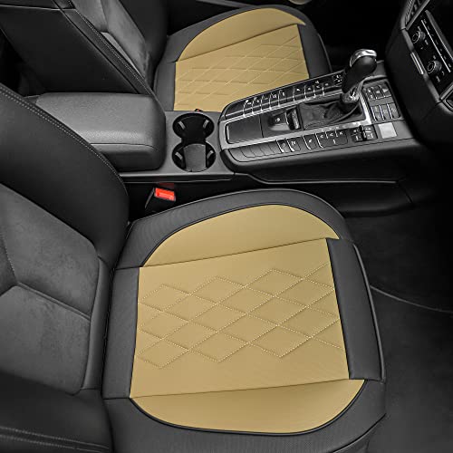 Beige(Two Tone)