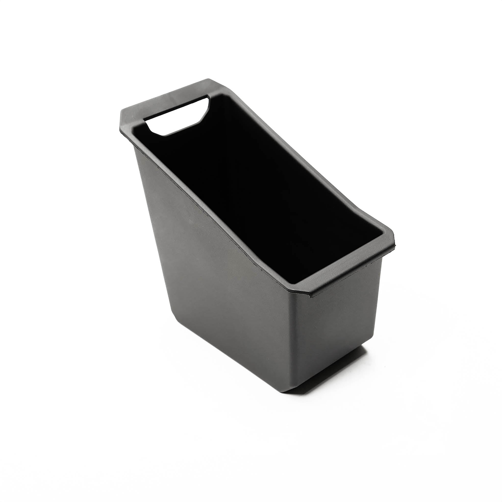 Cybertruck Underseat Storage Bin with Add-On Buckets - Organize Truck Accessories for Tesla Cybertruck - Perfect for Camping, Road Trips & Work Gear Storage
