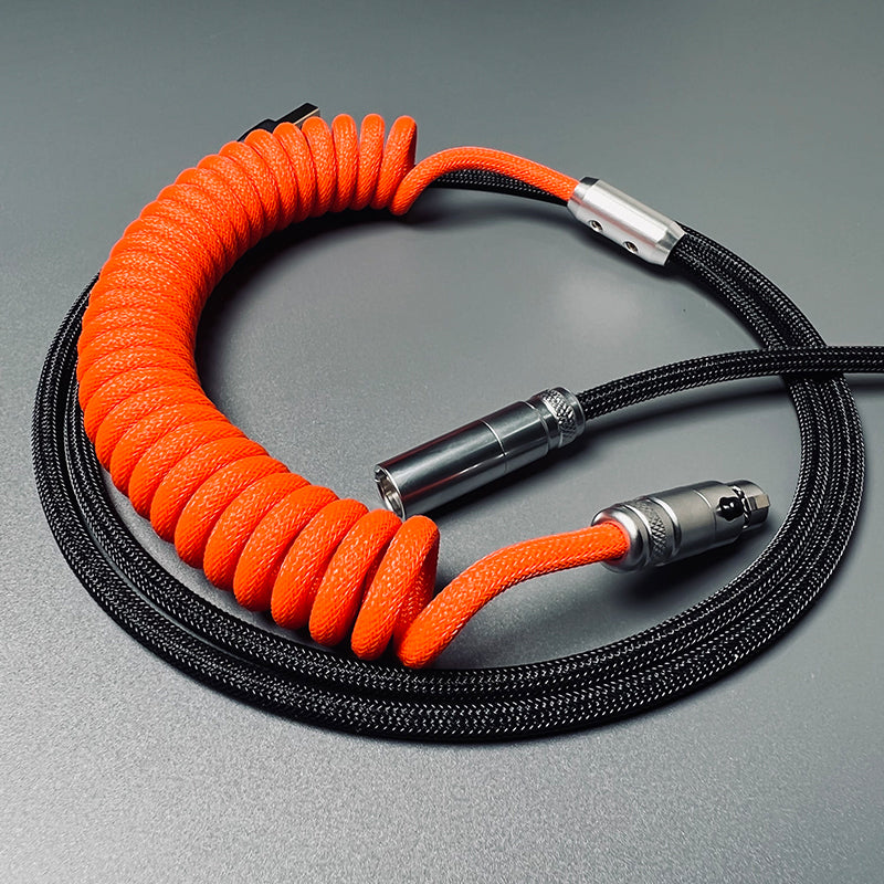 High-Speed USB Data Cable A018 - Fast Charging & Sync for iPhone, Android, Samsung - Perfect for Home, Office & Travel Accessories